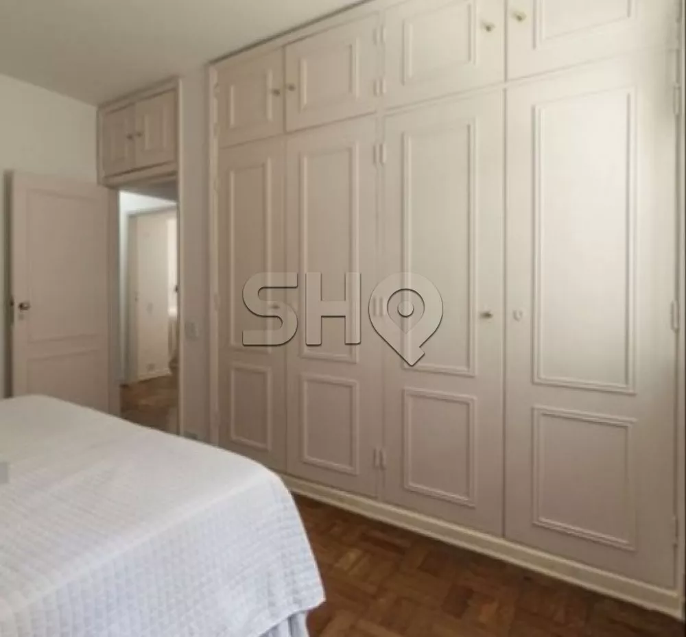 Apartamento à venda com 3 quartos, 114m² - Foto 10