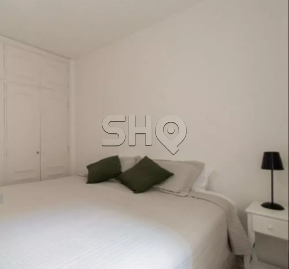 Apartamento à venda com 3 quartos, 114m² - Foto 7