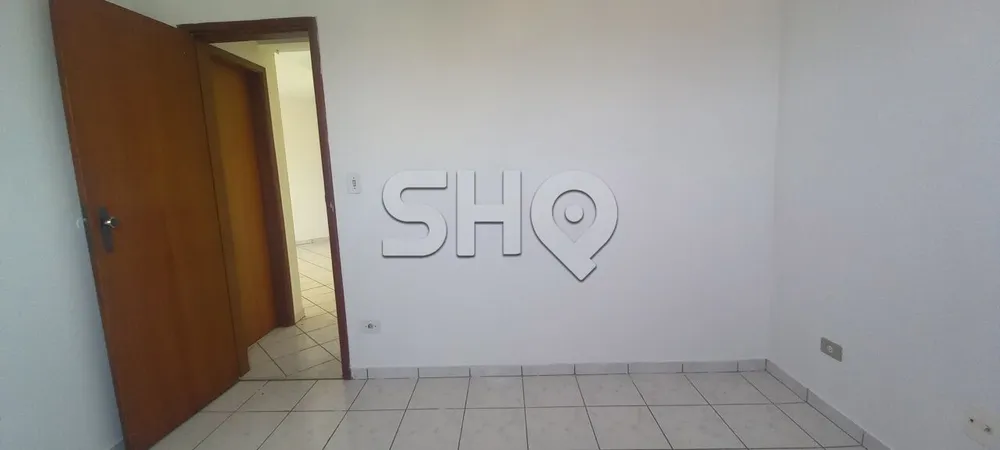 Apartamento, 2 quartos, 62 m² - Foto 2