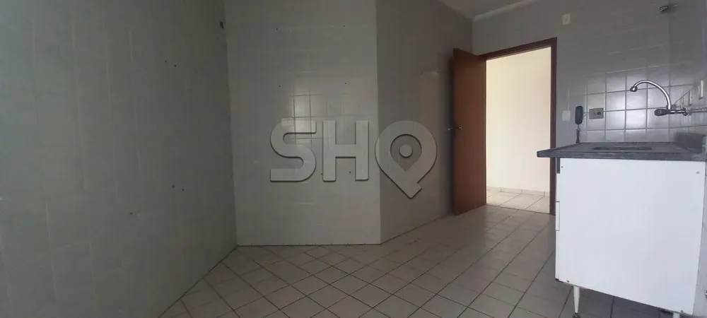 Apartamento, 2 quartos, 62 m² - Foto 1
