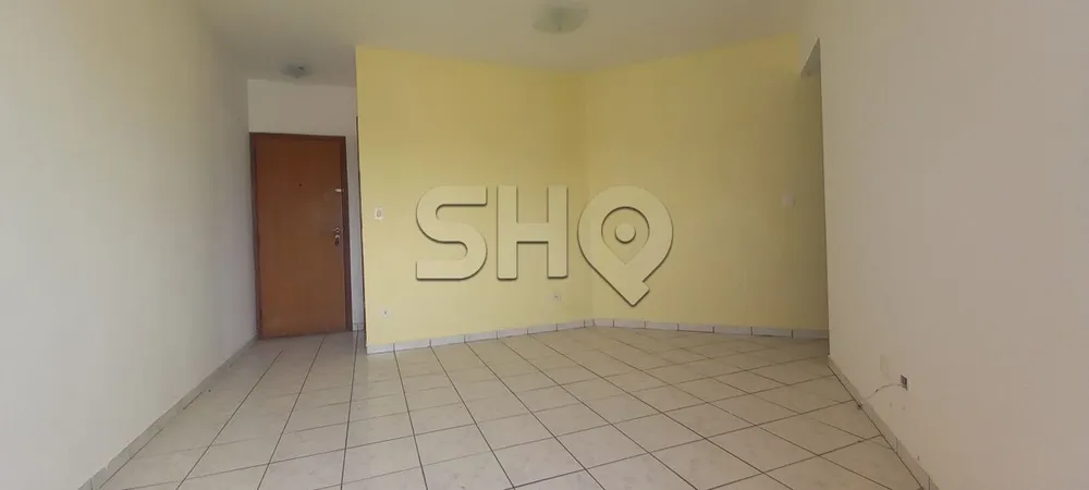 Apartamento, 2 quartos, 62 m² - Foto 4