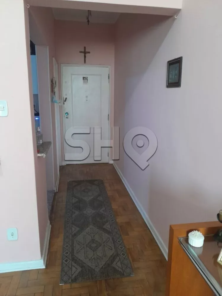 Apartamento, 4 quartos, 117 m² - Foto 1