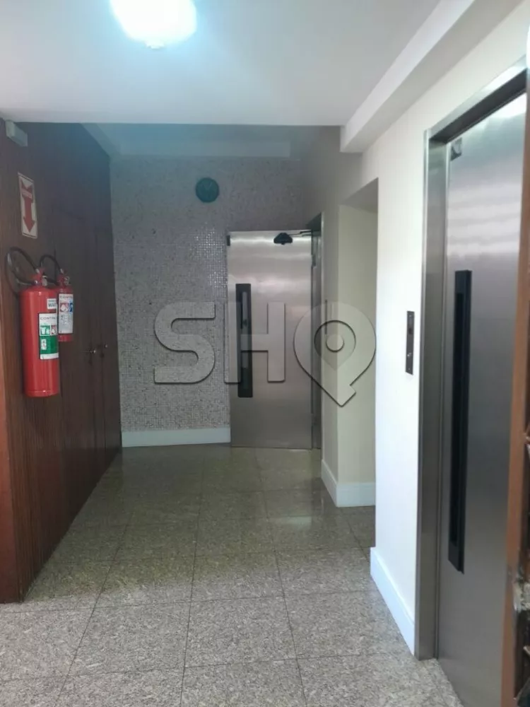 Apartamento, 4 quartos, 117 m² - Foto 4