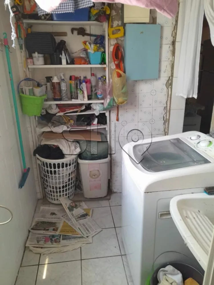 Apartamento, 4 quartos, 117 m² - Foto 2