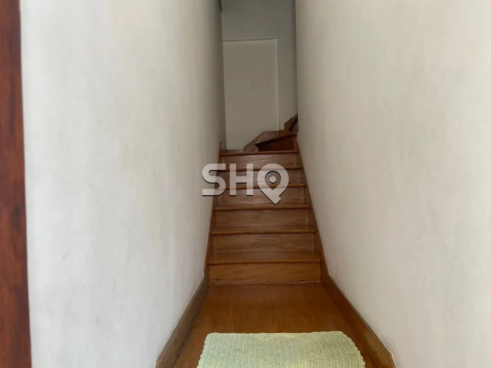 Casa Comercial, 195 m² - Foto 16