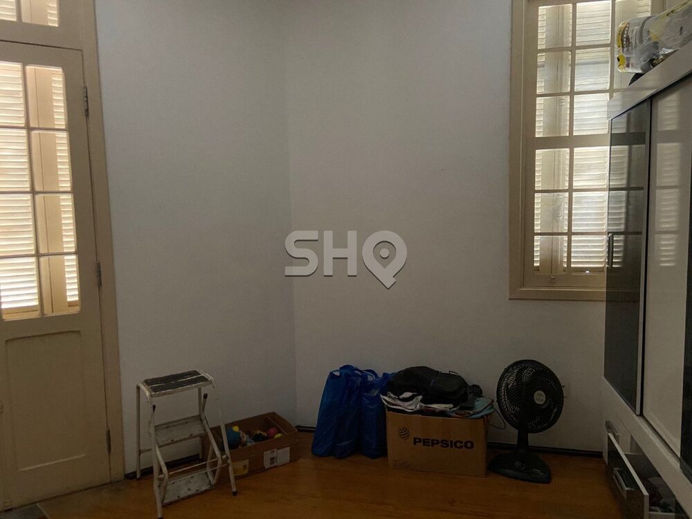 Casa Comercial à venda, 195m² - Foto 10