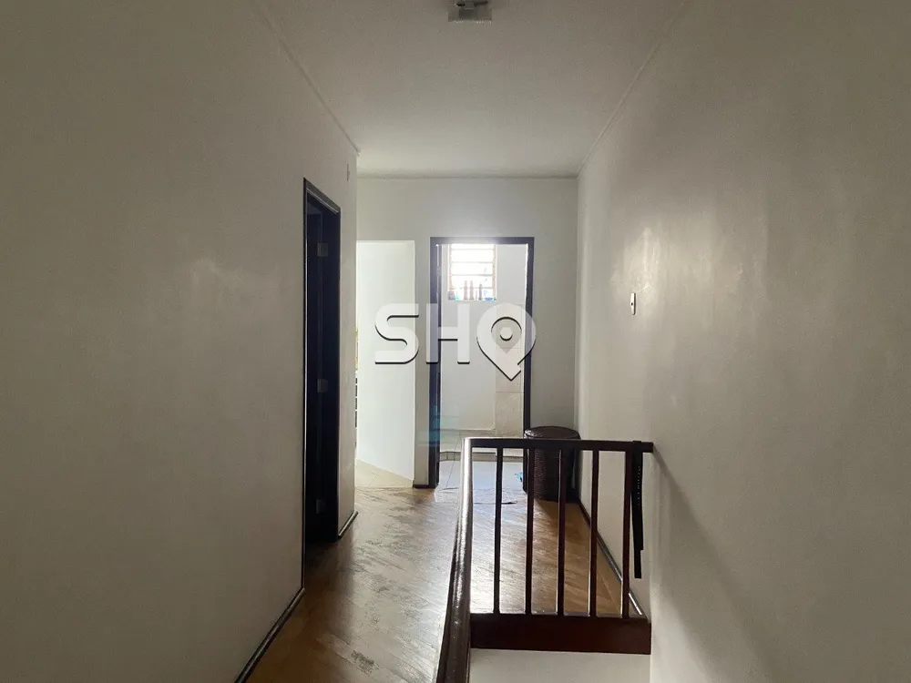 Casa Comercial, 195 m² - Foto 17