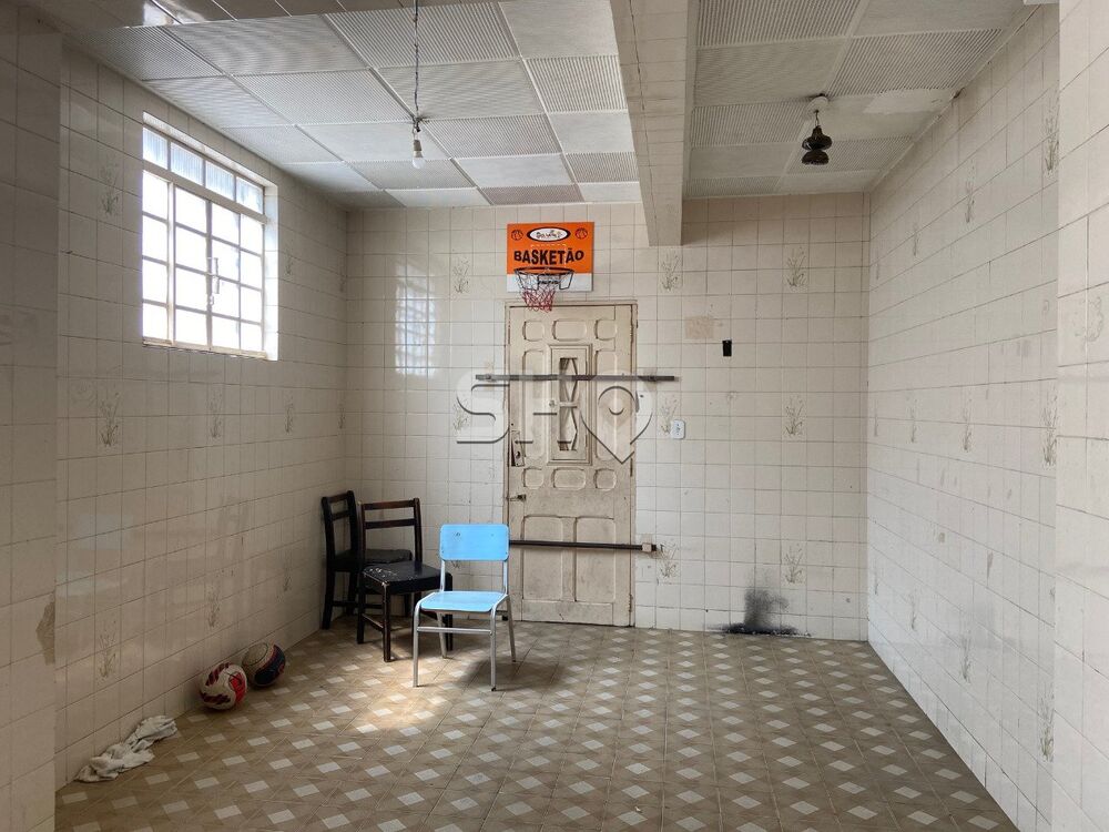 Casa Comercial à venda, 195m² - Foto 5