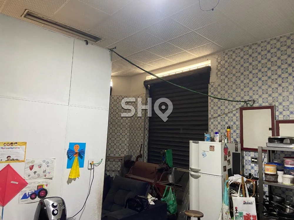 Casa Comercial, 195 m² - Foto 14