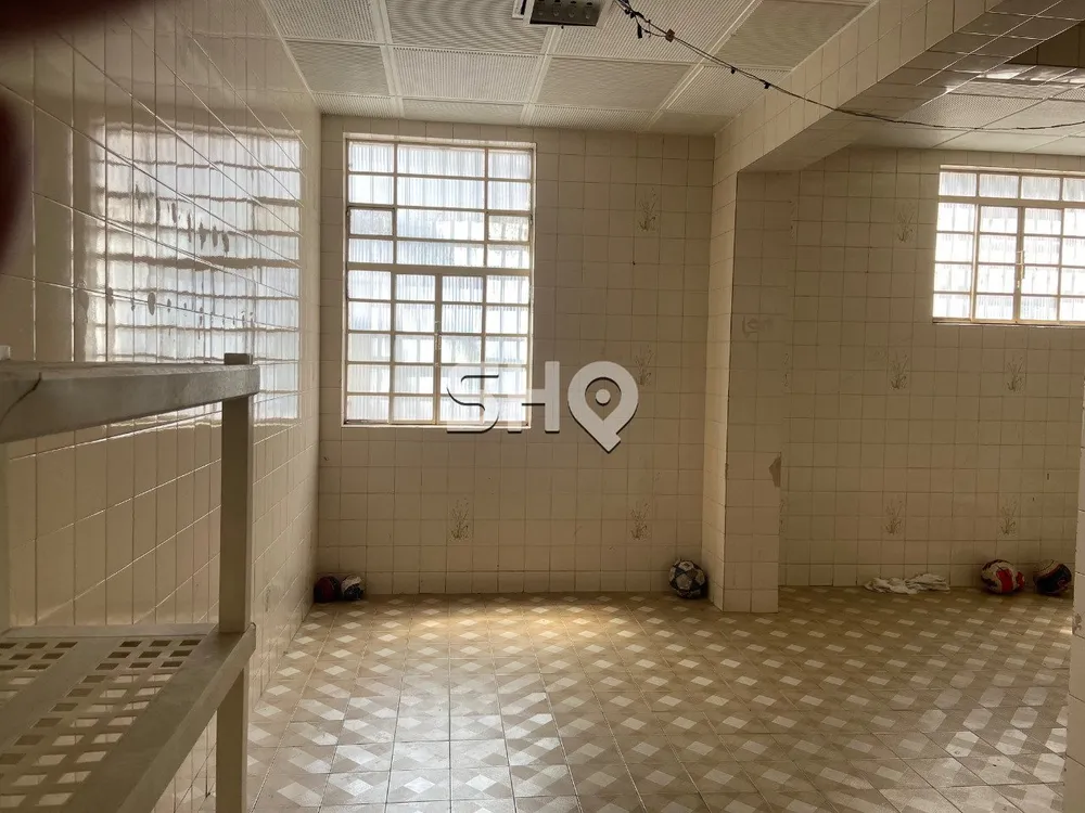 Casa Comercial, 195 m² - Foto 15