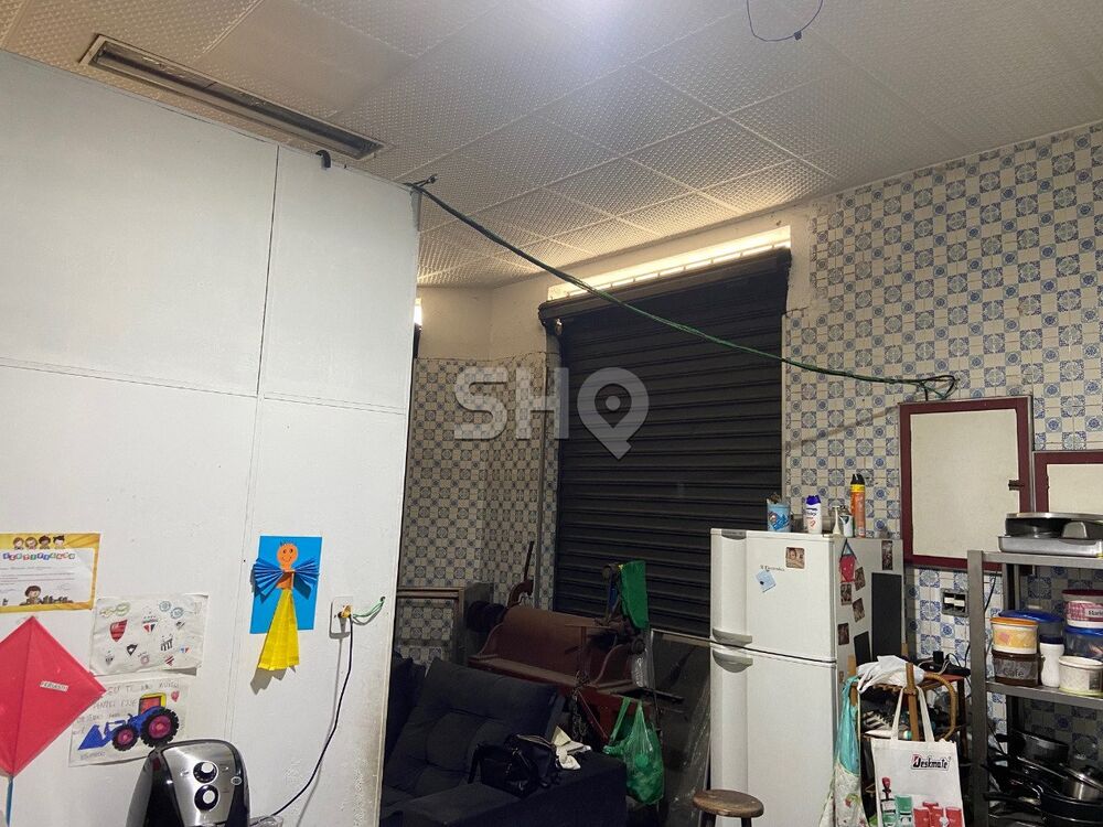 Casa Comercial à venda, 195m² - Foto 2