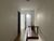 Casa Comercial, 195 m² - Foto 7