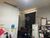 Casa Comercial, 195 m² - Foto 2