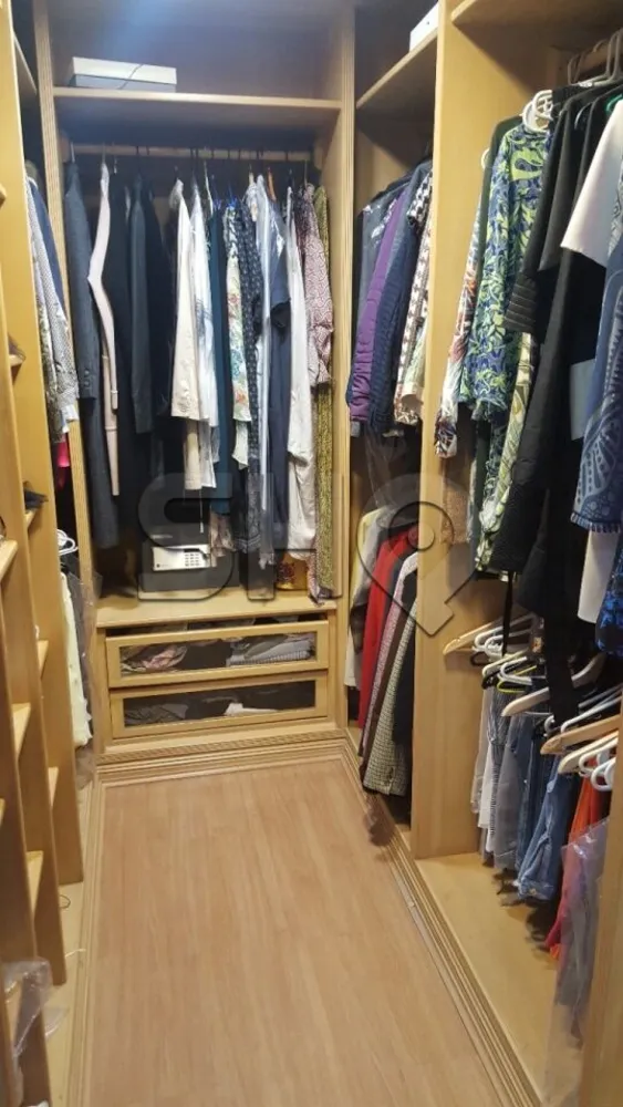 Apartamento, 3 quartos, 310 m² - Foto 3