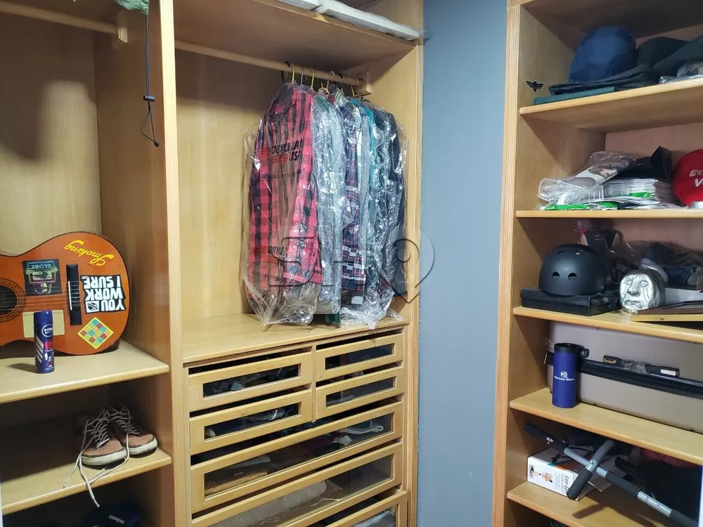 Apartamento, 3 quartos, 310 m² - Foto 2