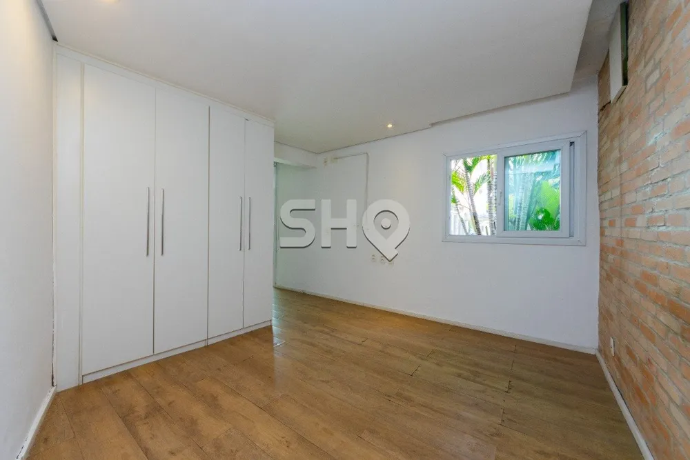 Casa, 3 quartos, 384 m² - Foto 11