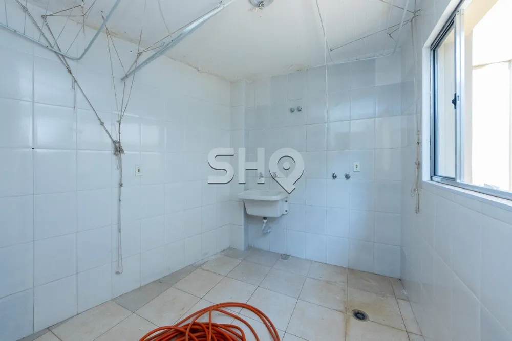 Casa, 3 quartos, 384 m² - Foto 2