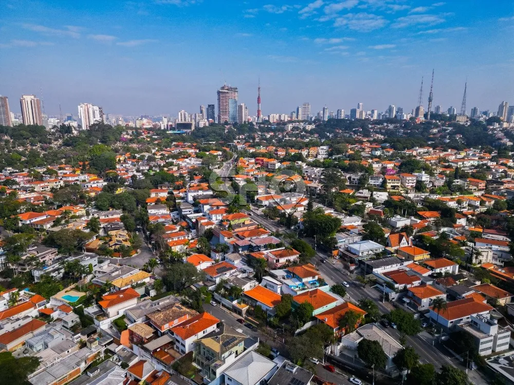 Casa, 3 quartos, 384 m² - Foto 6