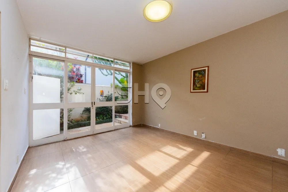 Casa, 3 quartos, 384 m² - Foto 8