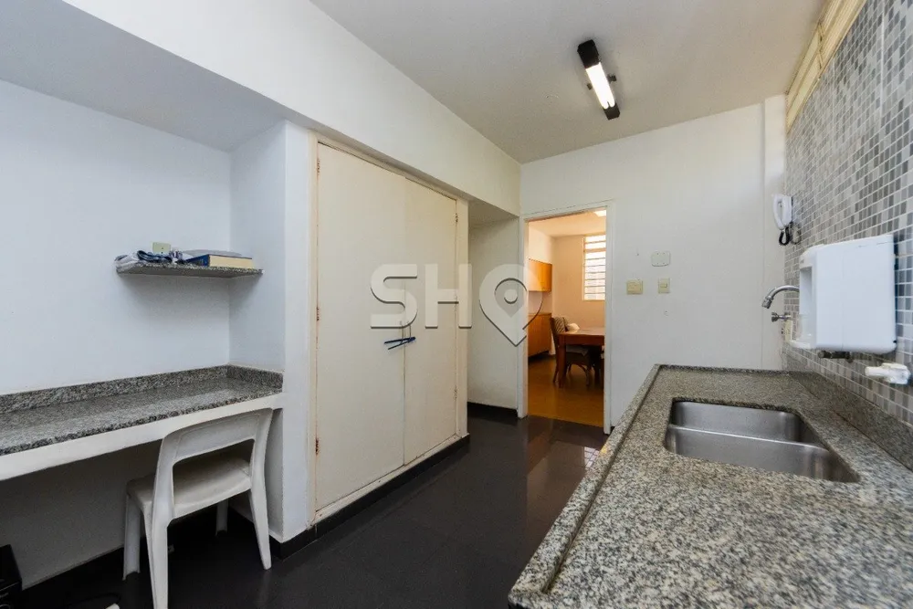 Casa, 3 quartos, 384 m² - Foto 7