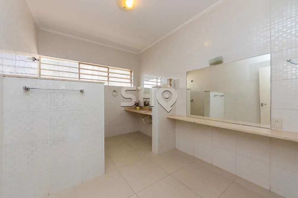 Casa, 3 quartos, 384 m² - Foto 14