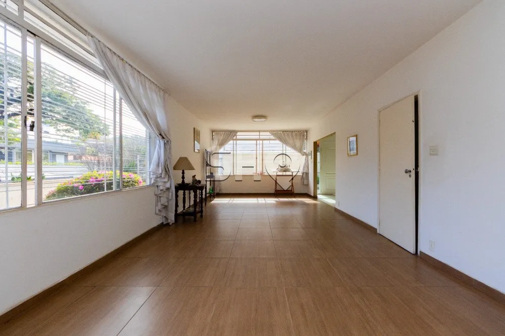 Casa, 3 quartos, 384 m² - Foto 16