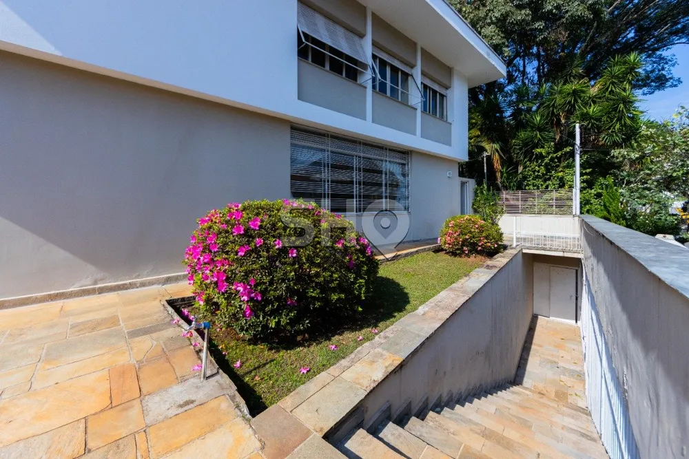 Casa, 3 quartos, 384 m² - Foto 12