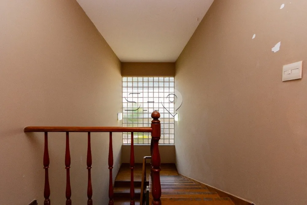 Casa, 3 quartos, 384 m² - Foto 4