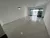 Apartamento, 3 quartos, 160 m² - Foto 2