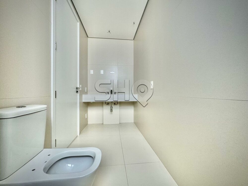 Apartamento, 4 quartos, 229 m² - Foto 13