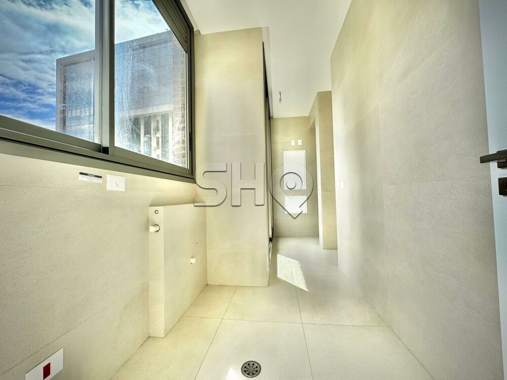 Apartamento, 4 quartos, 229 m² - Foto 14