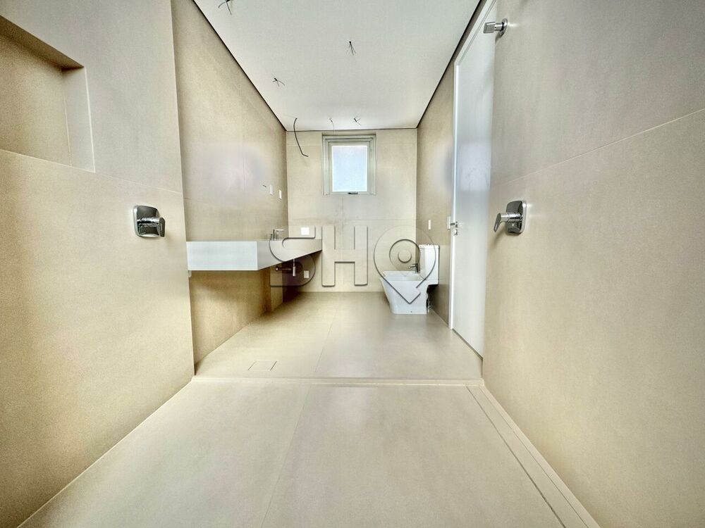 Apartamento, 4 quartos, 229 m² - Foto 11