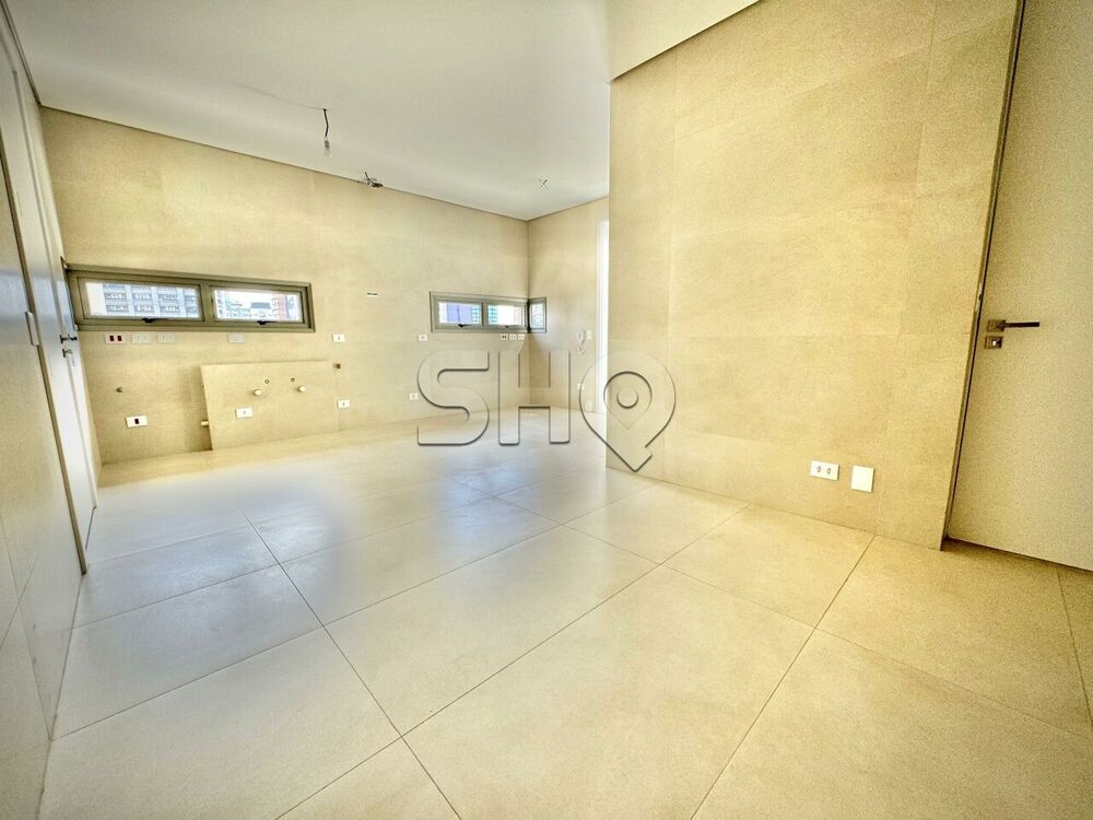Apartamento, 4 quartos, 229 m² - Foto 6