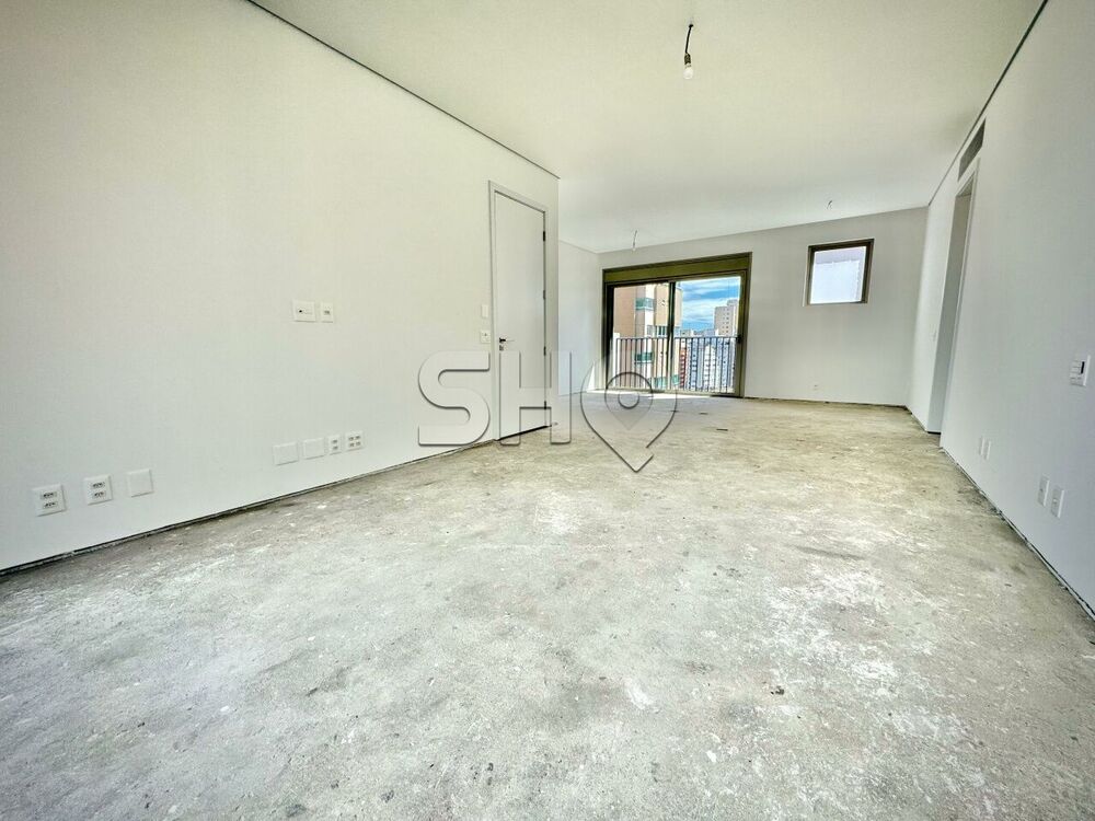 Apartamento, 4 quartos, 229 m² - Foto 10
