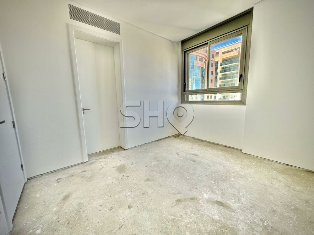 Apartamento, 4 quartos, 229 m² - Foto 7