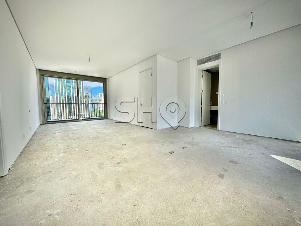 Apartamento, 4 quartos, 229 m² - Foto 12