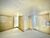 Apartamento, 4 quartos, 229 m² - Foto 4