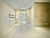 Apartamento, 4 quartos, 229 m² - Foto 5
