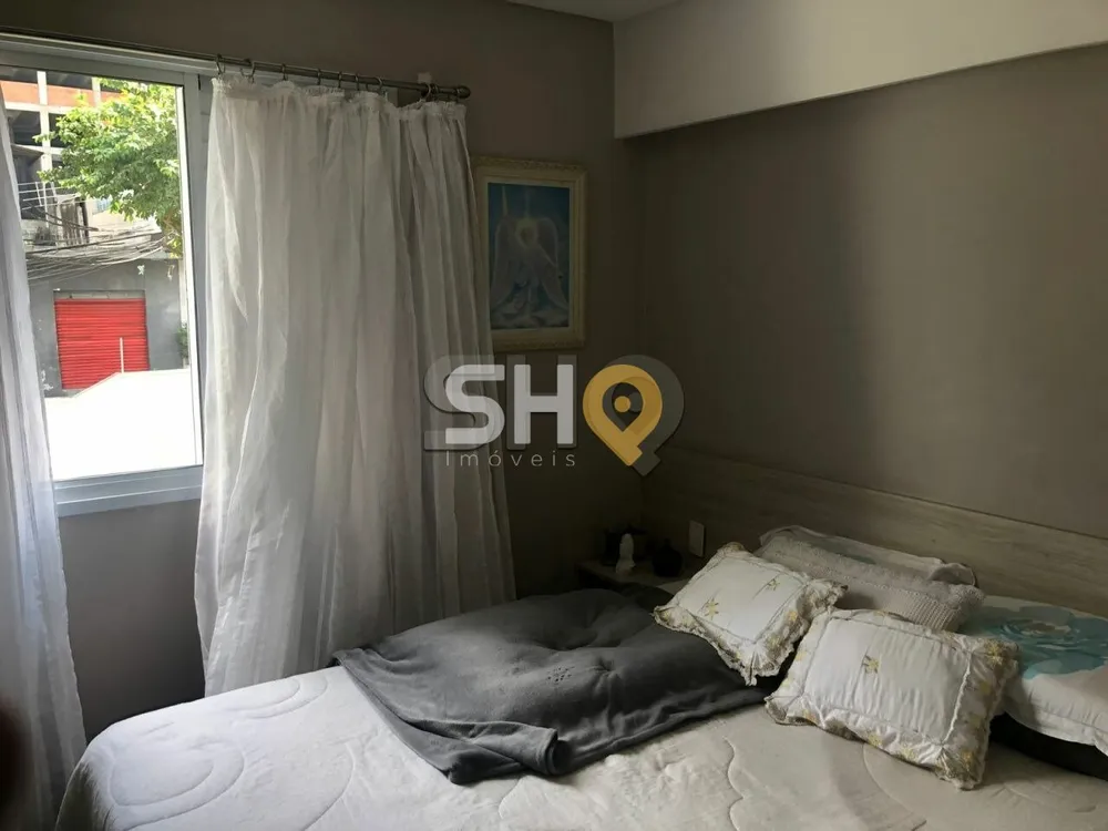 Apartamento, 3 quartos, 70 m² - Foto 7