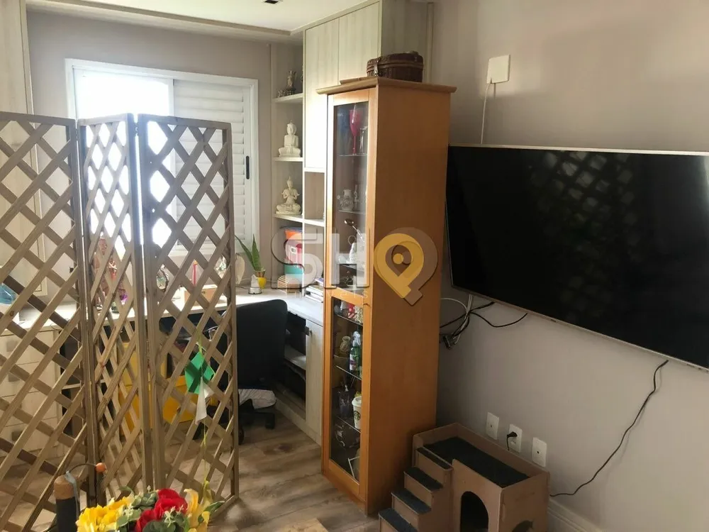 Apartamento, 3 quartos, 70 m² - Foto 2