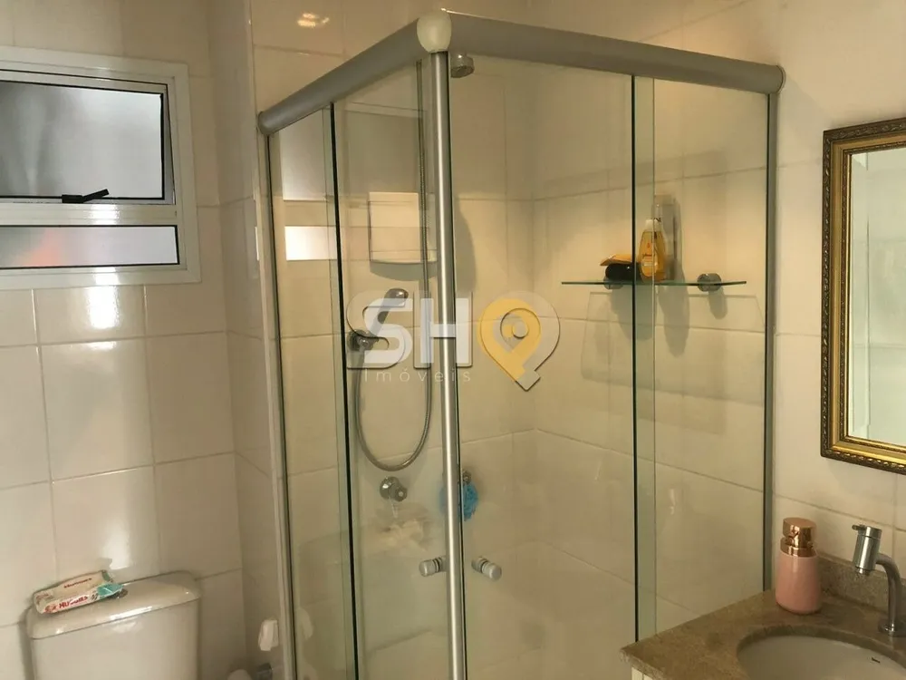Apartamento, 3 quartos, 70 m² - Foto 6