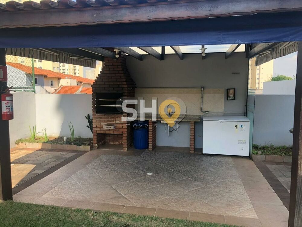 Apartamento, 3 quartos, 70 m² - Foto 4