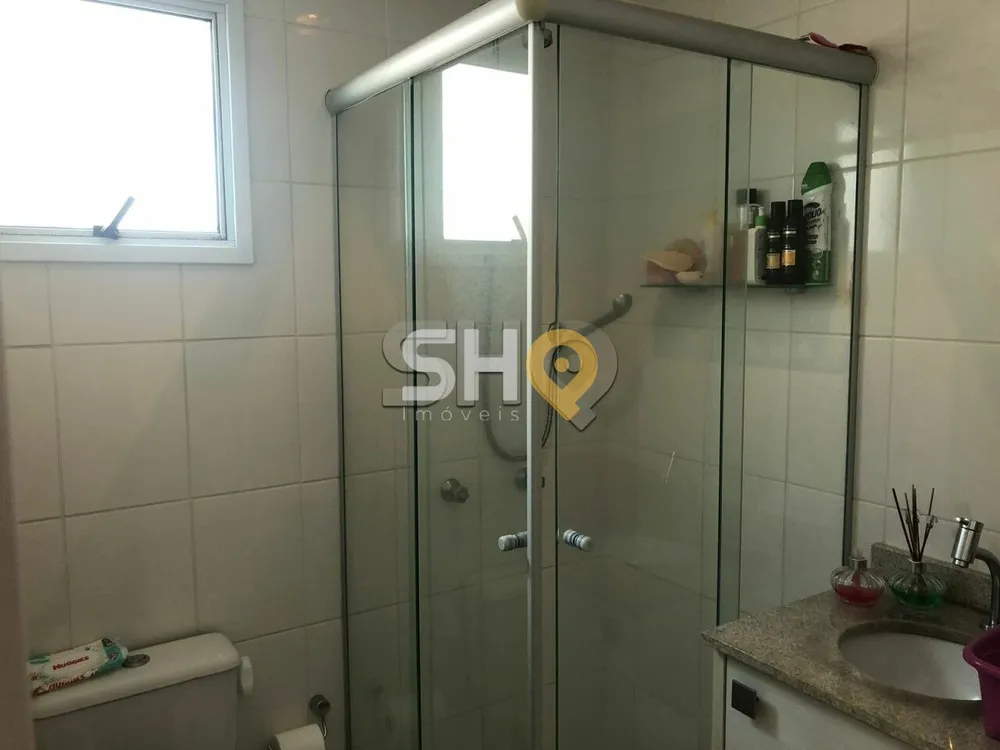 Apartamento, 3 quartos, 70 m² - Foto 9