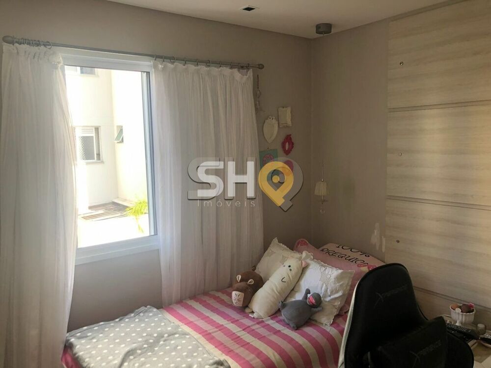 Apartamento, 3 quartos, 70 m² - Foto 2