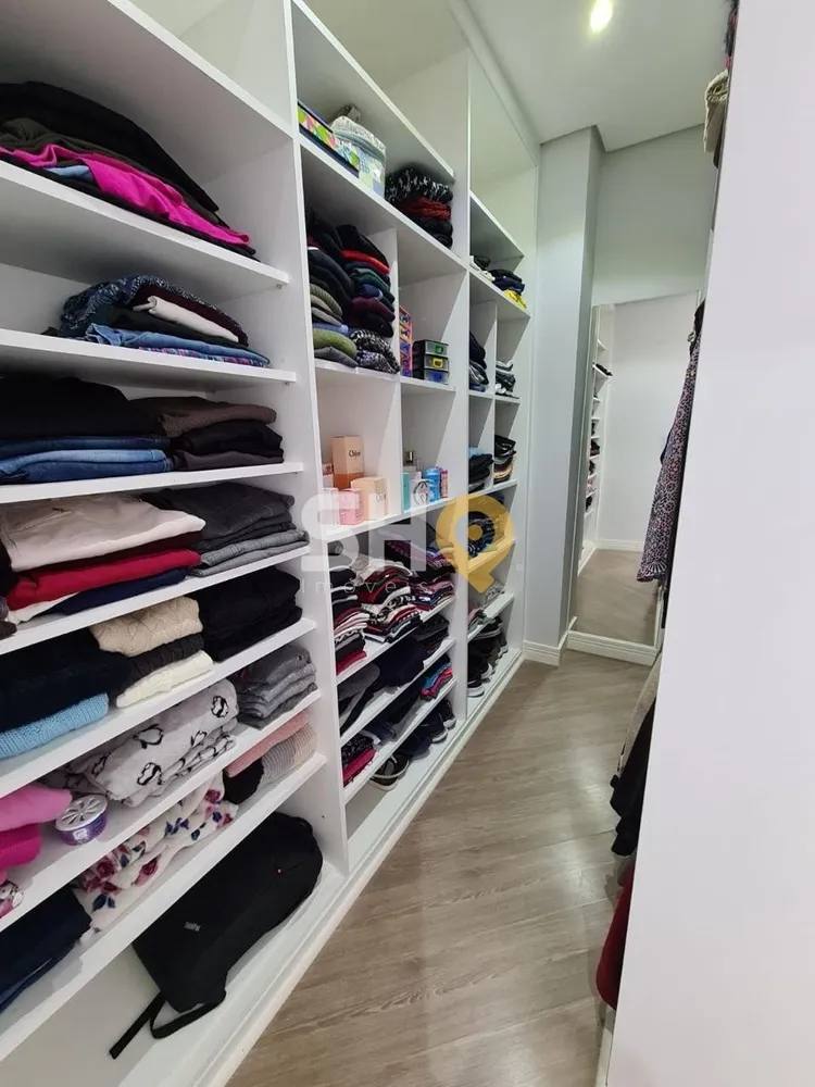 Apartamento, 2 quartos, 86 m² - Foto 7