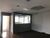 Sala-Conjunto, 415 m² - Foto 1