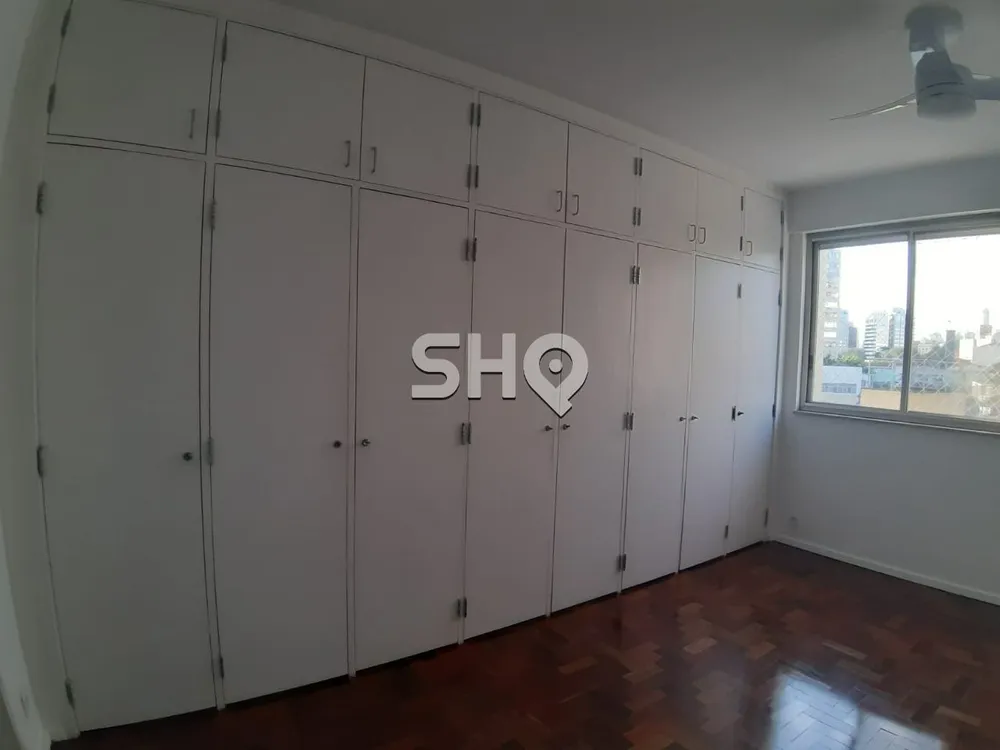 Apartamento, 4 quartos, 121 m² - Foto 12