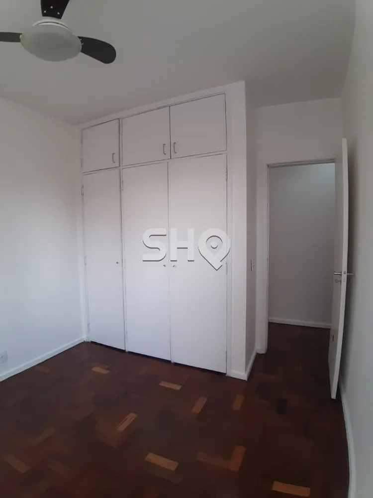 Apartamento, 4 quartos, 121 m² - Foto 9