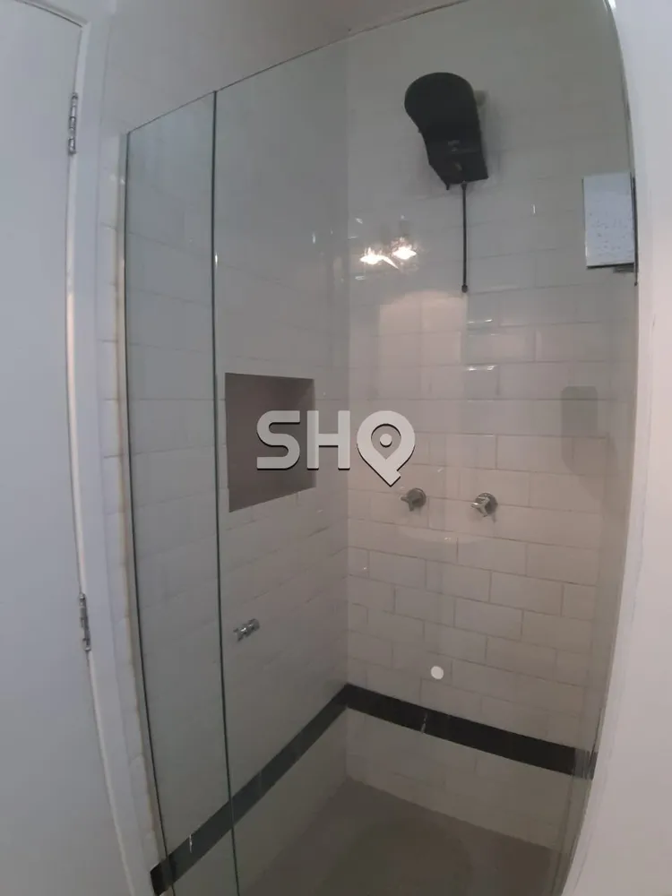 Apartamento, 4 quartos, 121 m² - Foto 16