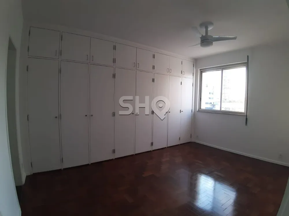 Apartamento, 4 quartos, 121 m² - Foto 11